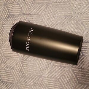 Bugatchi stainless steel 20oz cup